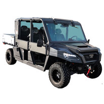 Цвет: Серый