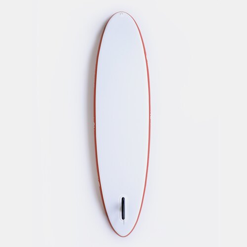 SUP доска надувная Gladiator LT 10.4F (2021)