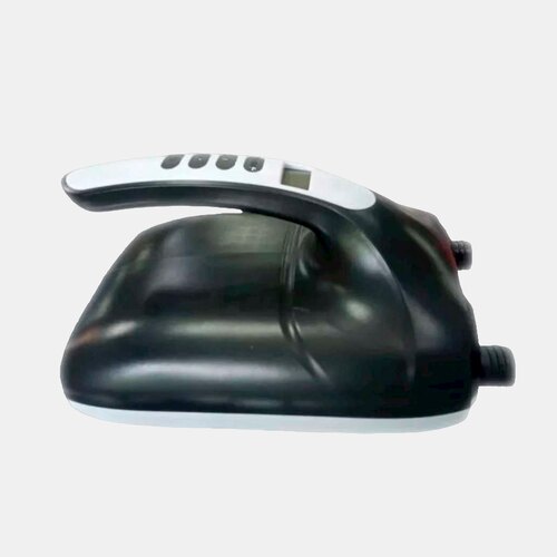 Насос электрический HT-782