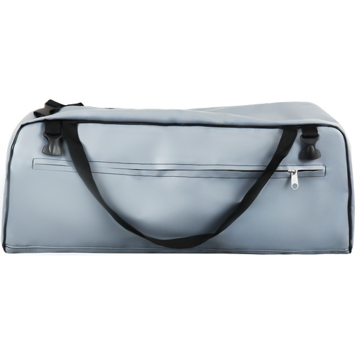 Накладка на банку ПВХ, цифровой камуфляж, для лодки E420S-E450S СПБ