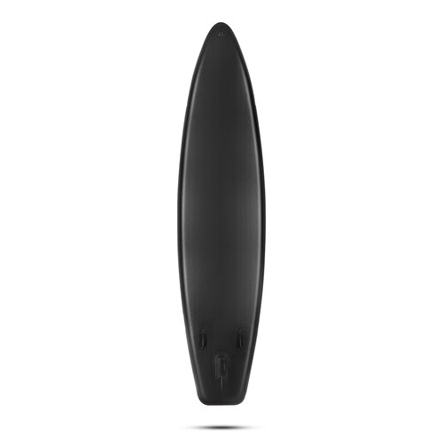 SUP доска надувная Aqua Arrow 11.6 ART Coral