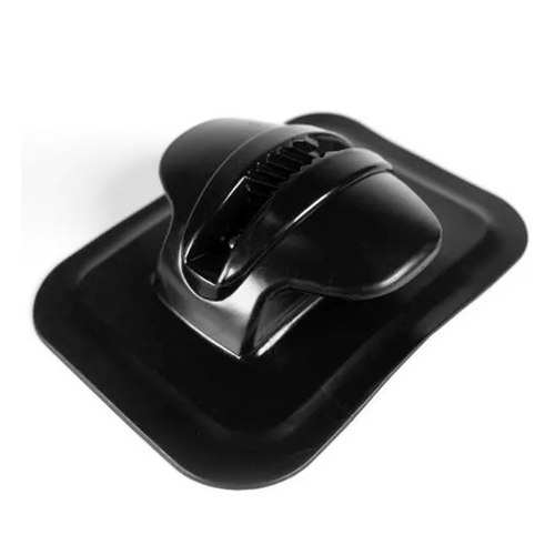 Якорный рым утка Чёрный