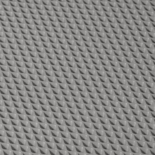 Коврик ЭВА в лодку Gladiator E330 Sport СПБ