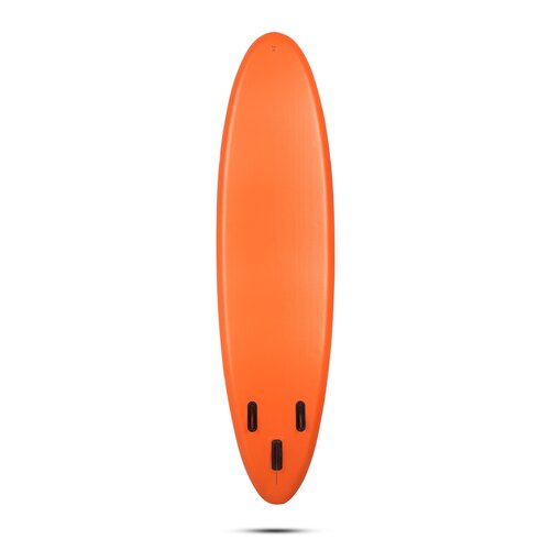 SUP доска надувная Aqua Arrow 10.8 ART Carp