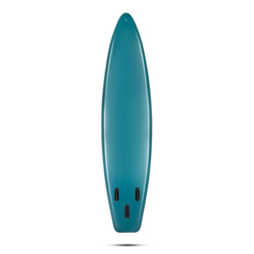 SUP доска надувная Aqua Arrow 11.6 ART Flowers