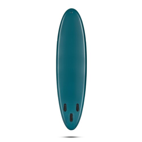 SUP доска надувная Aqua Arrow 10.8 ART Russia