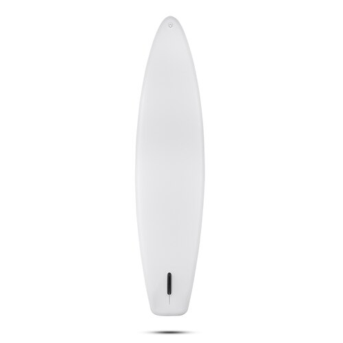 SUP доска надувная Aqua Arrow PRO 11.4